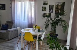 Vila Dumbravita 117 mp utili , 610mp teren