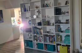 Vila Dumbravita 117 mp utili , 610mp teren