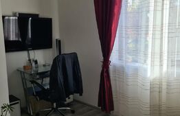 Vila Dumbravita 117 mp utili , 610mp teren