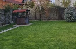 Vila Dumbravita 117 mp utili , 610mp teren