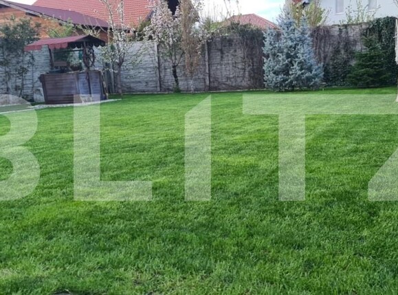 Casa de vânzare 5 camere Dumbravita - 191237CV | BLITZ Timișoara | Poza19