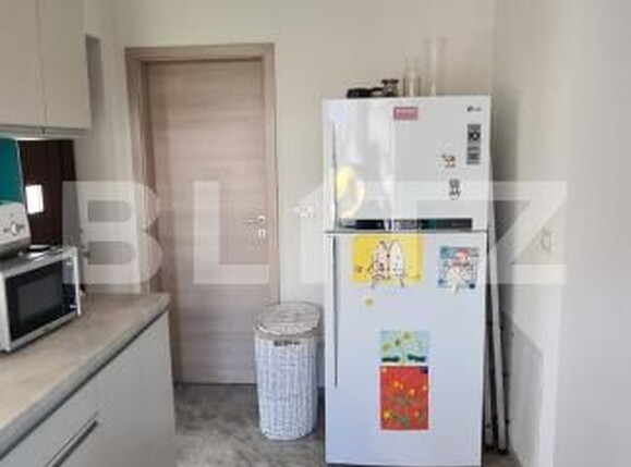 Casa de vânzare 5 camere Dumbravita - 191237CV | BLITZ Timișoara | Poza7