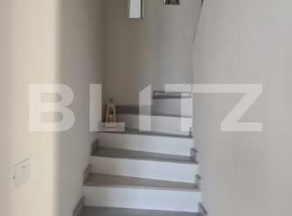 Casa de vânzare 5 camere Dumbravita - 191237CV | BLITZ Timișoara | Poza9