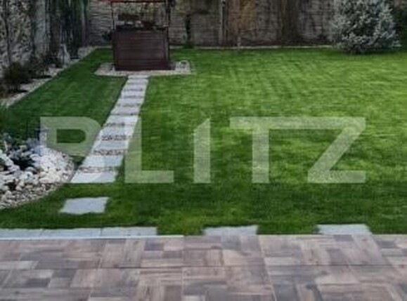 Casa de vânzare 5 camere Dumbravita - 191237CV | BLITZ Timișoara | Poza16