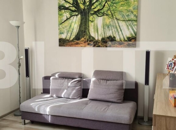 Casa de vânzare 5 camere Dumbravita - 191237CV | BLITZ Timișoara | Poza14