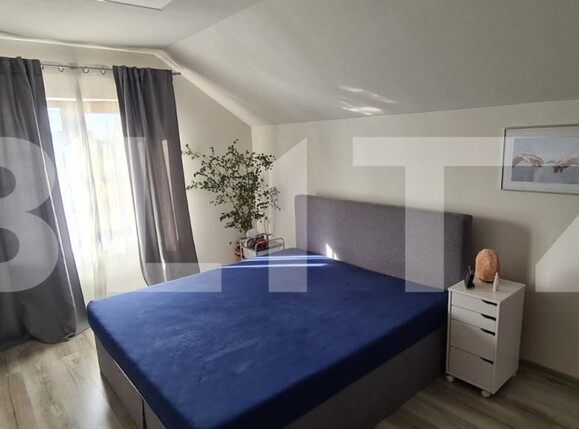 Casa de vânzare 5 camere Dumbravita - 191237CV | BLITZ Timișoara | Poza11