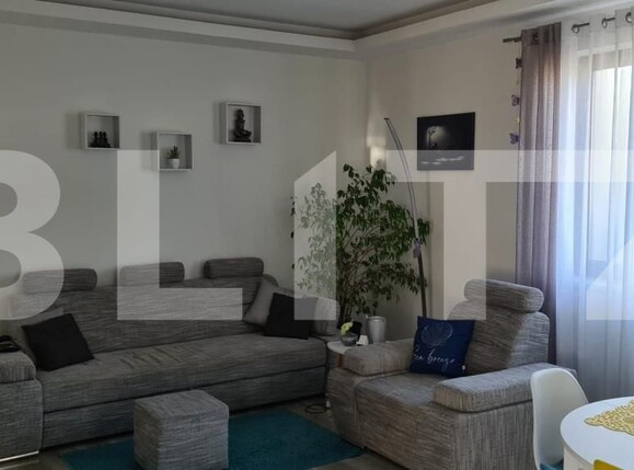 Casa de vânzare 5 camere Dumbravita - 191237CV | BLITZ Timișoara | Poza1