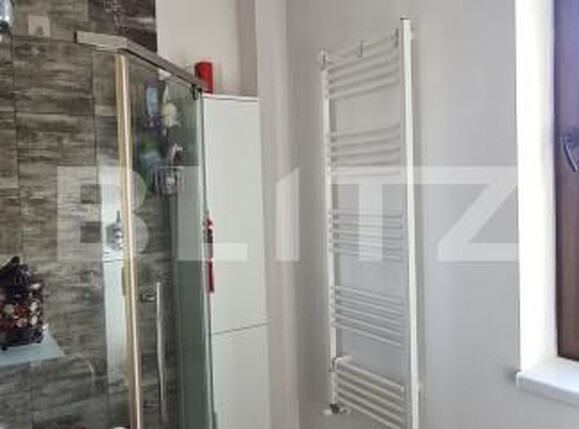 Casa de vânzare 5 camere Dumbravita - 191237CV | BLITZ Timișoara | Poza8