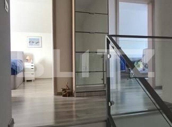 Casa de vânzare 5 camere Dumbravita - 191237CV | BLITZ Timișoara | Poza10