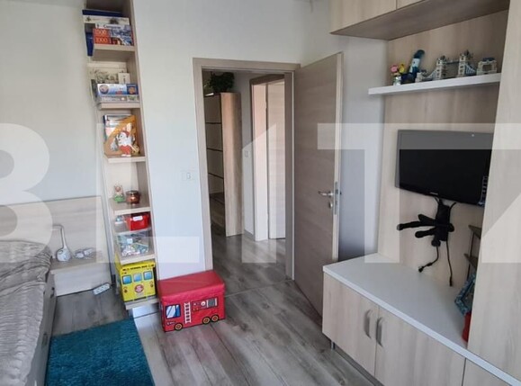 Casa de vânzare 5 camere Dumbravita - 191237CV | BLITZ Timișoara | Poza12