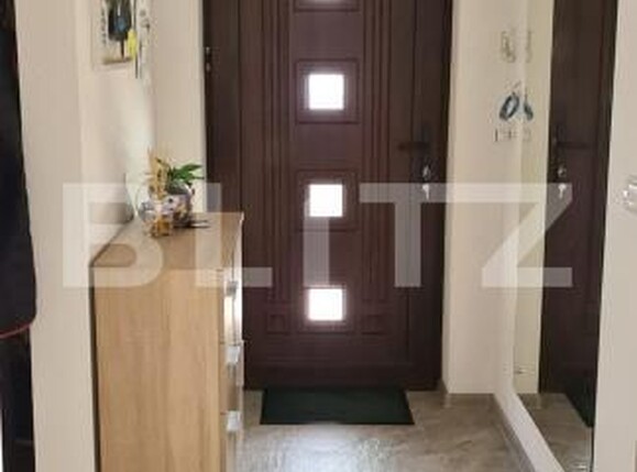 Casa de vânzare 5 camere Dumbravita - 191237CV | BLITZ Timișoara | Poza15