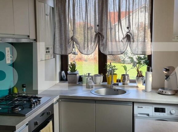 Casa de vânzare 5 camere Dumbravita - 191237CV | BLITZ Timișoara | Poza6