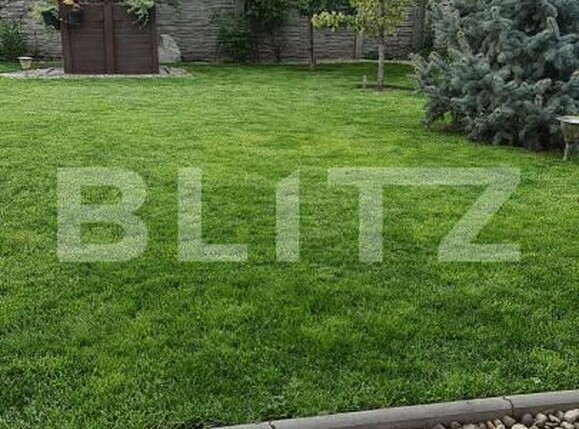 Casa de vânzare 5 camere Dumbravita - 191237CV | BLITZ Timișoara | Poza21