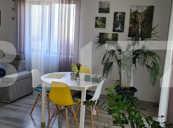 Casa de vânzare 5 camere Dumbravita - 191237CV | BLITZ Timișoara | Poza3