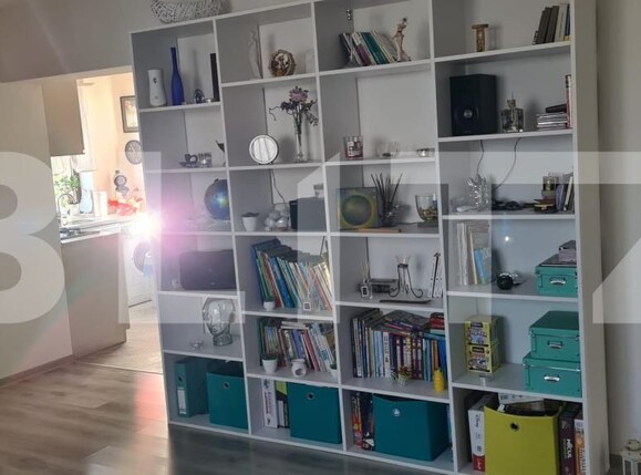 Casa de vânzare 5 camere Dumbravita - 191237CV | BLITZ Timișoara | Poza4