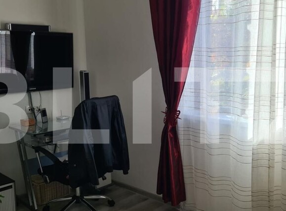 Casa de vânzare 5 camere Dumbravita - 191237CV | BLITZ Timișoara | Poza13