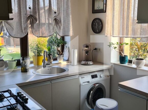 Casa de vânzare 5 camere Dumbravita - 191237CV | BLITZ Timișoara | Poza5