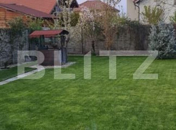 Casa de vânzare 5 camere Dumbravita - 191237CV | BLITZ Timișoara | Poza17