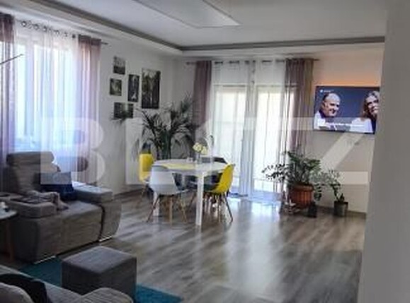 Casa de vânzare 5 camere Dumbravita - 191237CV | BLITZ Timișoara | Poza2