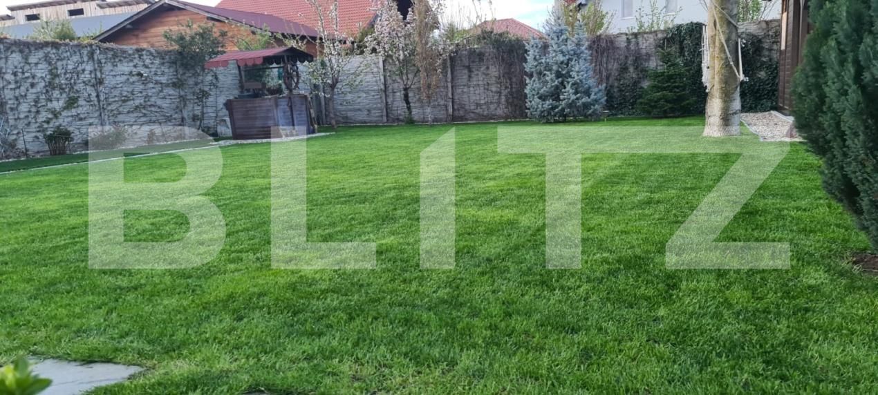 Casa de vânzare 5 camere Dumbravita - 191237CV | BLITZ Timișoara | Poza19