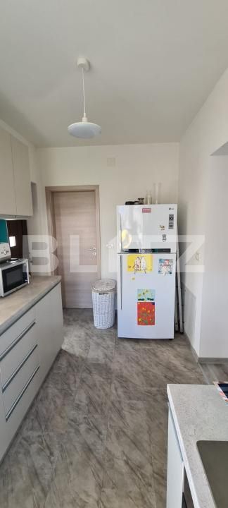 Casa de vânzare 5 camere Dumbravita - 191237CV | BLITZ Timișoara | Poza7