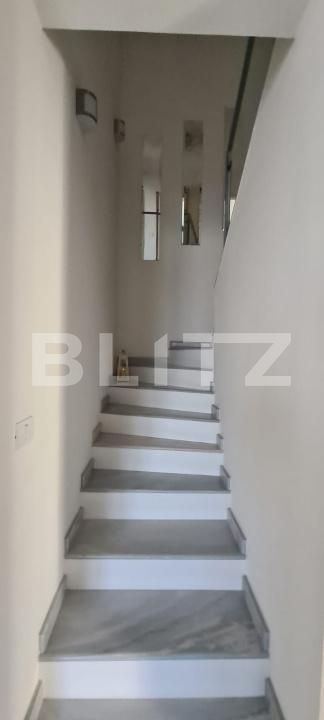 Casa de vânzare 5 camere Dumbravita - 191237CV | BLITZ Timișoara | Poza9