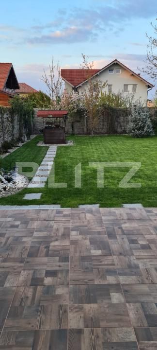 Casa de vânzare 5 camere Dumbravita - 191237CV | BLITZ Timișoara | Poza16