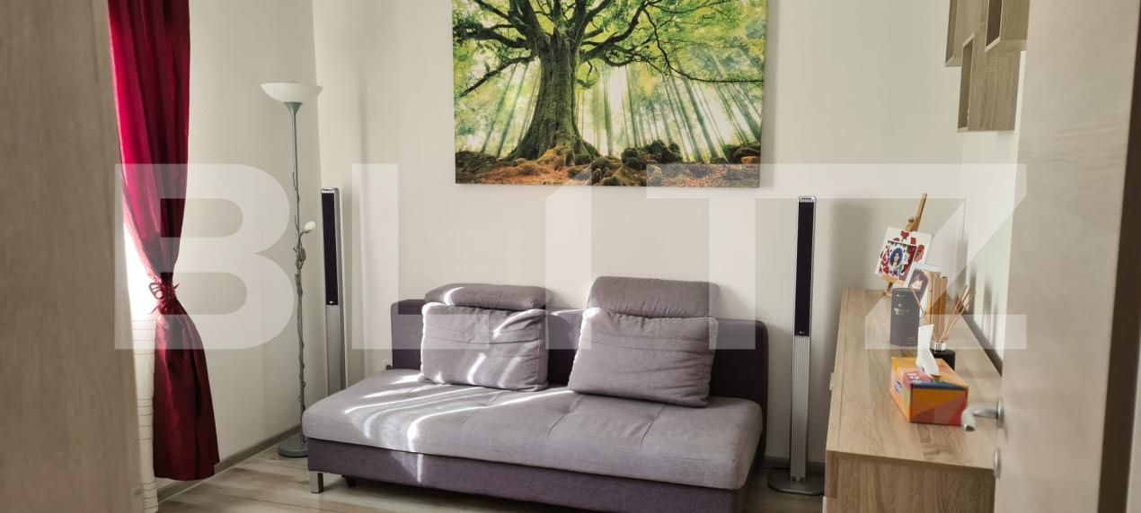 Casa de vânzare 5 camere Dumbravita - 191237CV | BLITZ Timișoara | Poza14