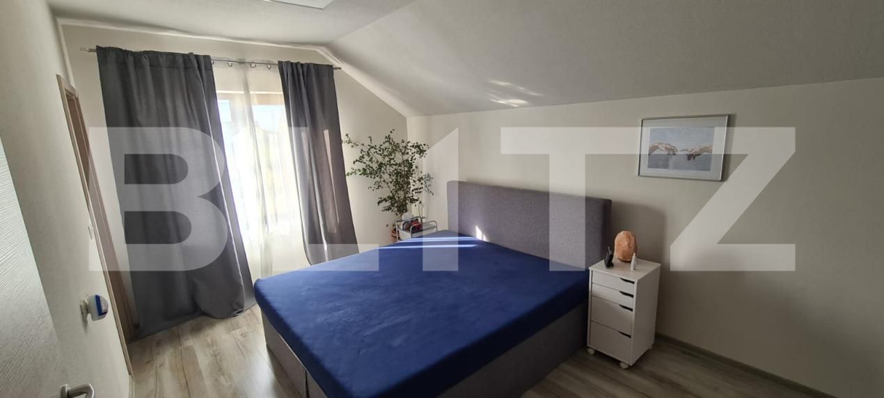 Casa de vânzare 5 camere Dumbravita - 191237CV | BLITZ Timișoara | Poza11