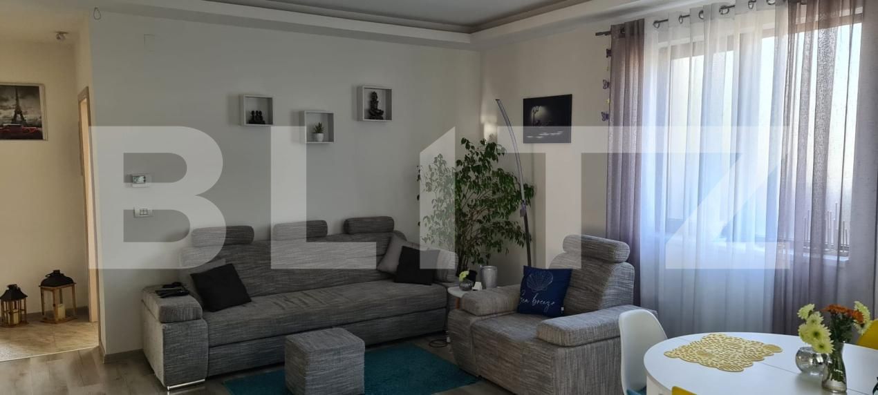 Casa de vânzare 5 camere Dumbravita - 191237CV | BLITZ Timișoara | Poza2