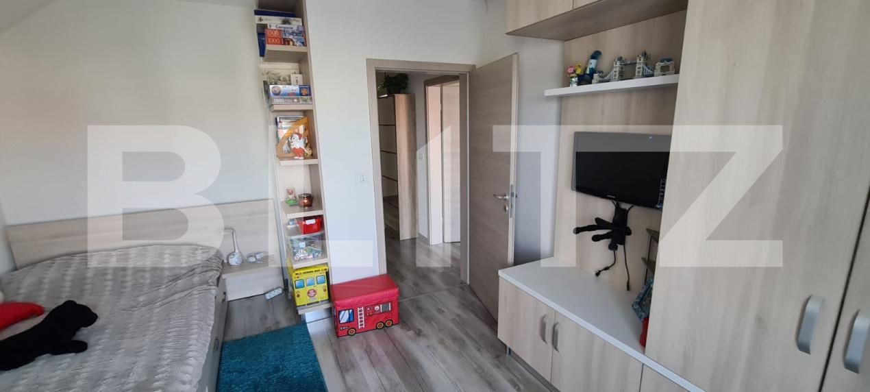 Casa de vânzare 5 camere Dumbravita - 191237CV | BLITZ Timișoara | Poza12