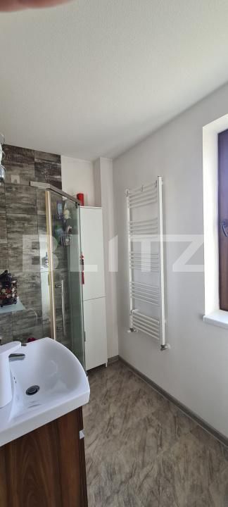 Casa de vânzare 5 camere Dumbravita - 191237CV | BLITZ Timișoara | Poza8