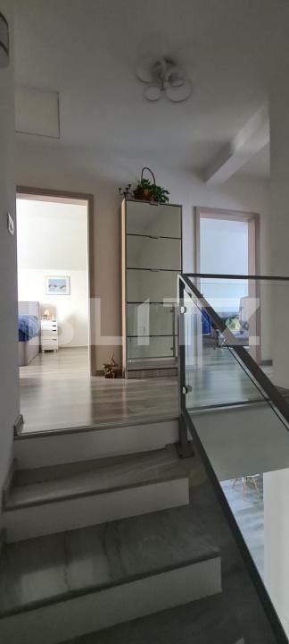 Casa de vânzare 5 camere Dumbravita - 191237CV | BLITZ Timișoara | Poza10