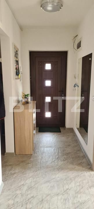 Casa de vânzare 5 camere Dumbravita - 191237CV | BLITZ Timișoara | Poza15