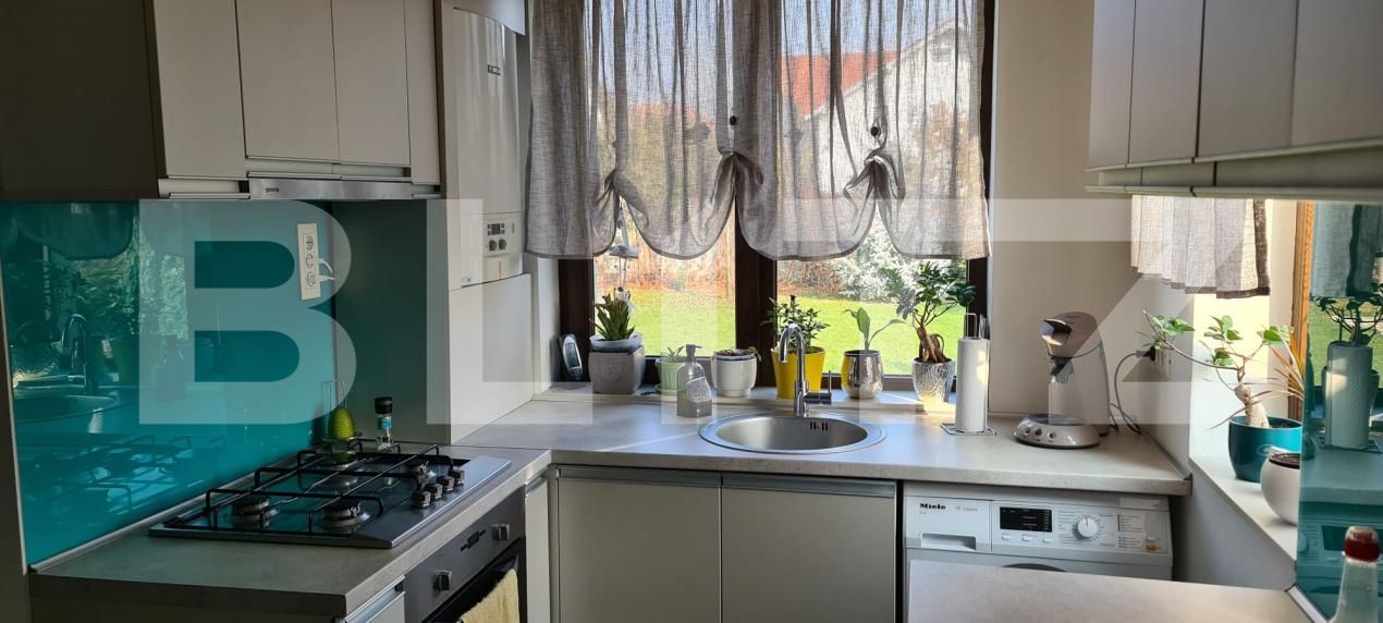 Casa de vânzare 5 camere Dumbravita - 191237CV | BLITZ Timișoara | Poza6