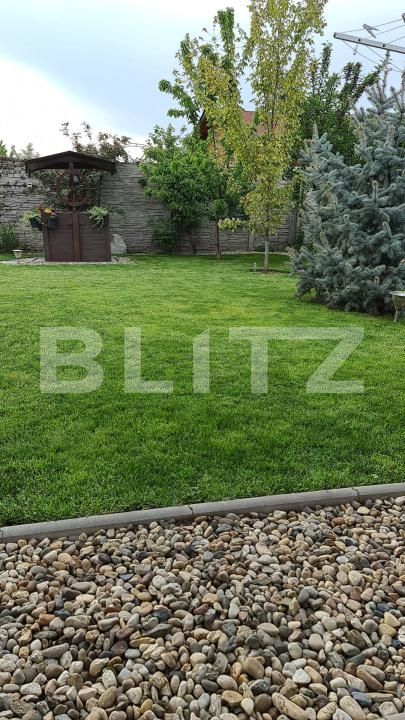 Casa de vânzare 5 camere Dumbravita - 191237CV | BLITZ Timișoara | Poza21