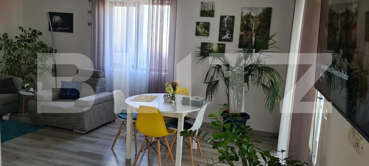 Casa de vânzare 5 camere Dumbravita - 191237CV | BLITZ Timișoara | Poza3