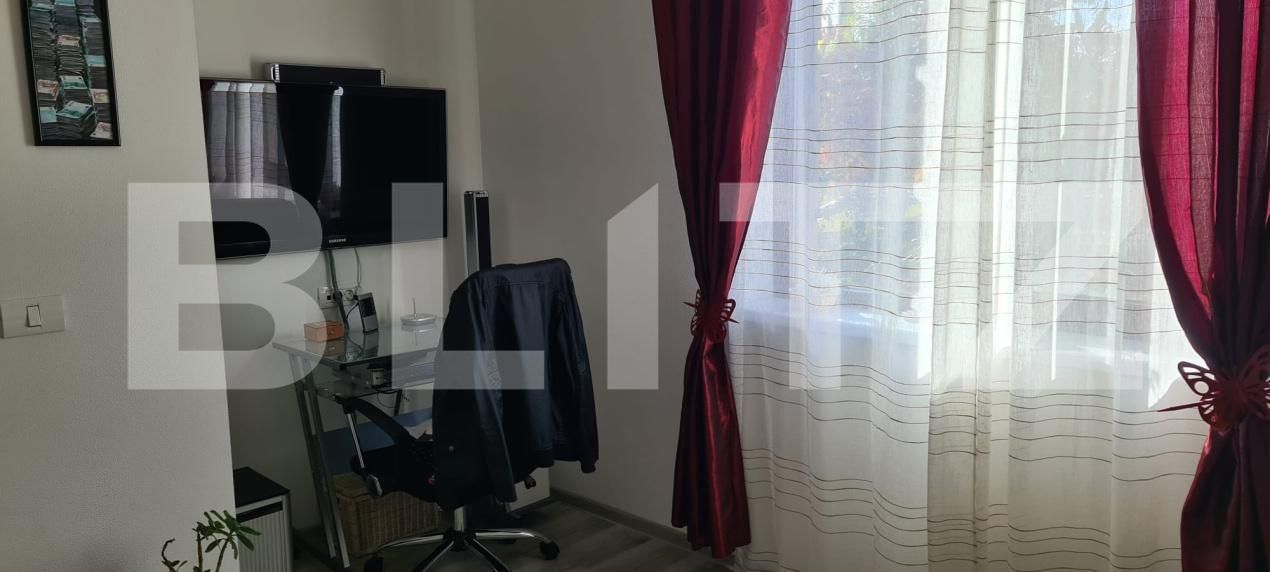 Casa de vânzare 5 camere Dumbravita - 191237CV | BLITZ Timișoara | Poza13