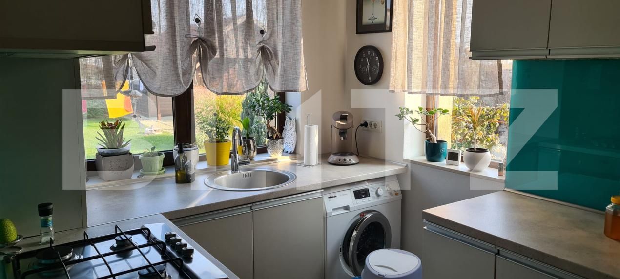 Casa de vânzare 5 camere Dumbravita - 191237CV | BLITZ Timișoara | Poza5