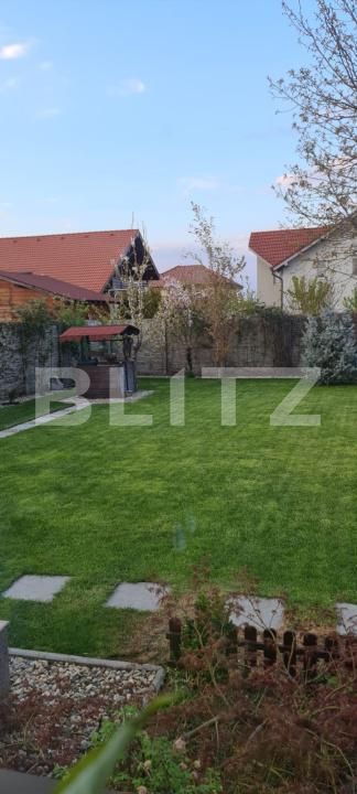 Casa de vânzare 5 camere Dumbravita - 191237CV | BLITZ Timișoara | Poza17