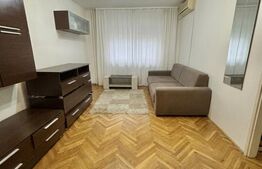 Apartament 3 camere, 66.70 mp, zona Complex Studentesc 
