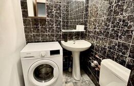 Apartament 3 camere, 66.70 mp, zona Complex Studentesc 