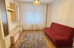 Apartament de vânzare 2 camere Lipovei - 191215AV | BLITZ Timișoara | Poza1