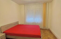 Apartament 3 camere, 66.70 mp, zona Complex Studentesc 