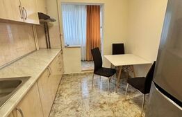 Apartament 3 camere, 66.70 mp, zona Complex Studentesc 