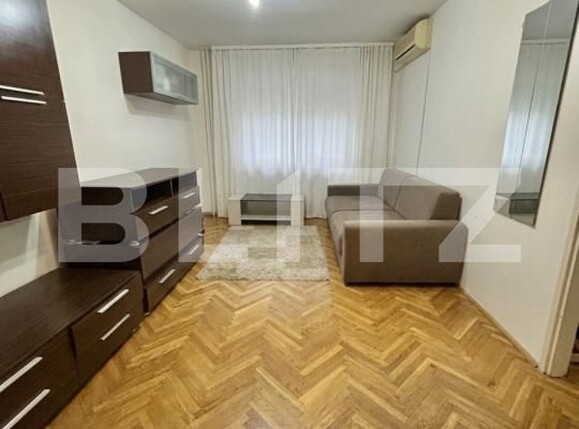Apartament de vânzare 3 camere Complex Studentesc - 191242AV | BLITZ Timișoara | Poza2