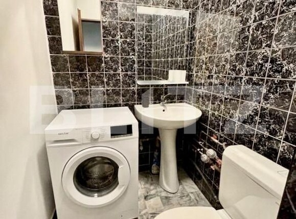Apartament de vânzare 3 camere Complex Studentesc - 191242AV | BLITZ Timișoara | Poza5