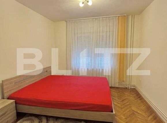 Apartament de vânzare 3 camere Complex Studentesc - 191242AV | BLITZ Timișoara | Poza4
