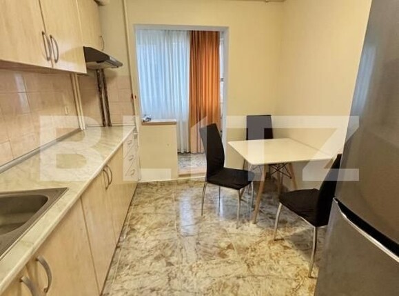 Apartament de vânzare 3 camere Complex Studentesc - 191242AV | BLITZ Timișoara | Poza3