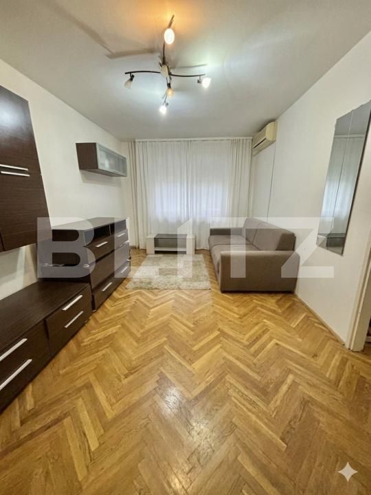 Apartament de vânzare 3 camere Complex Studentesc - 191242AV | BLITZ Timișoara | Poza2